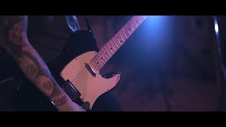 Colores Santos (Cerati - Melero) - Bardo Thödol + Nicola Carrara