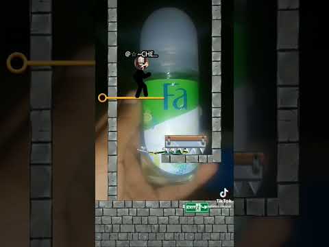 𝒚𝒆𝒔𝒔𝒊𝒓