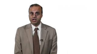 4.0 Week 2 Introduction