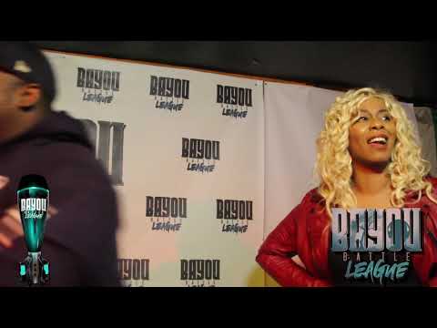 40 B.A.R.R.S. vs Double M