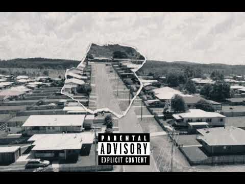 BIG BAD BAZ (WHERE YOU FIND ME) FT THAREAL JC