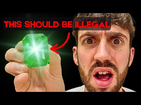 The strange reason most onlyfans agencies can't scale acquisition