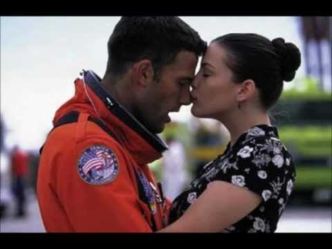 TunePlay - ARMAGEDDON (1998) Trevor Rabin