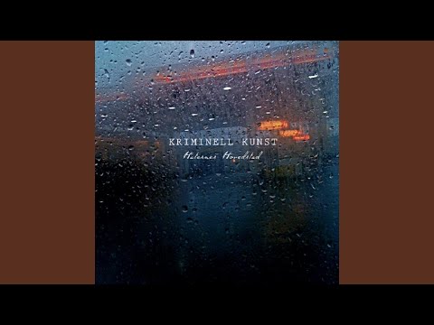 Haternes Hovedstad del 1