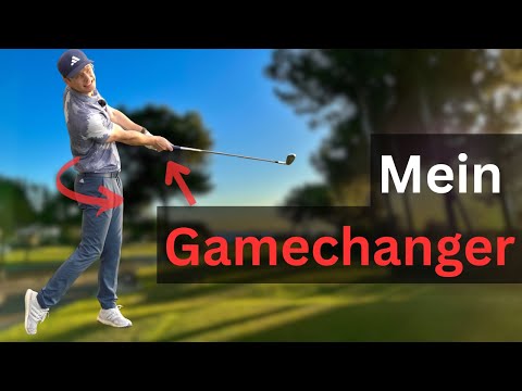 I hit my irons wrong for years – until I learned THIS!