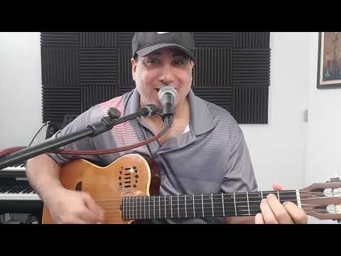 Mi Mundo En Tu Mano - Jarabe De Palo