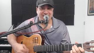 Mi mundo en tu mano, Cover, Pau Donés y Jarabe de Palo