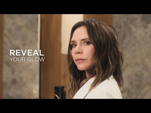 Bioderma Sensibio H2O Victoria Beckham Limited Edition Micellar Water 500ml