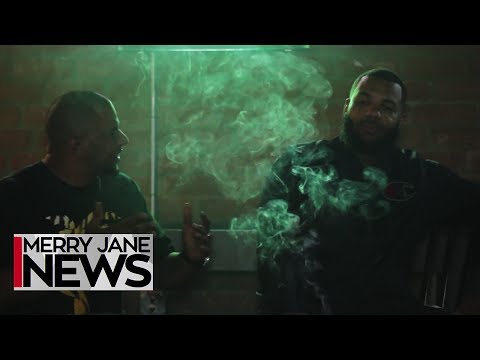 download lagu mp3 mp4 Weed Video Games, download lagu Weed Video Games gratis, unduh video klip Weed Video Games