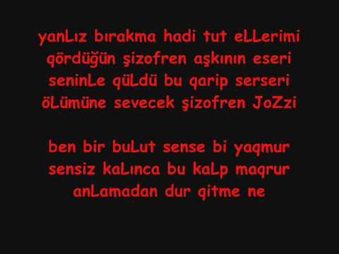 asqının eseri___JoZzi.wmv