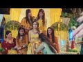 Tera Naam Lekar Hum Jiye Ja Rahe Hain Salman Ali Ft Himesh Reshammiyan Heart Touching Love