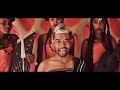 D-LAIN BÔJO (Official Lyrics Video)