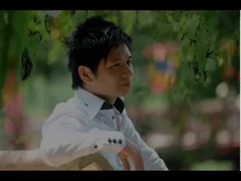 Ngày cưới - Tấn Minh