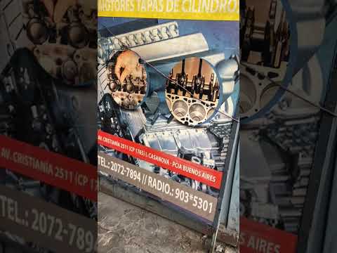 EL NEGOCIO DE LOS MILLONES #reels #viral #negocios #shorts #shortvideo #automobile #millionaire #yt