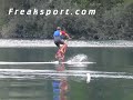Video 'Waterbike'