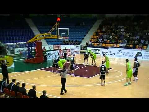 ORO PLANASA NAVARRA,78 - LLEIDA,73 (12/10/2012 0:00:00)