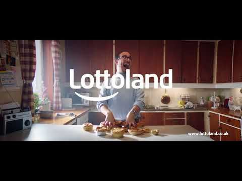 download lagu mp3 mp4 Fingers In Pies Advert, download lagu Fingers In Pies Advert gratis, unduh video klip Fingers In Pies Advert
