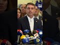MARQUETEIRO DE FLÁVIO DEIXA A CAMPANHA APÓS CRISE DA CANDIDATURA POR LIGAÇÕES COM VORCARO