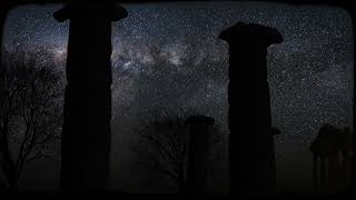 Rotting Christ  - Astral Embodiment - (Official  video)-2002