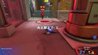 ゆっくり