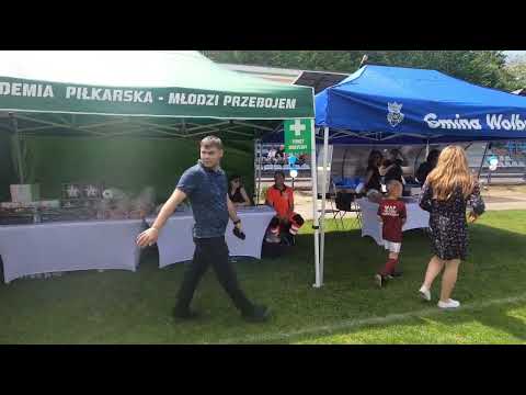 Małopolska na sportowo 2025