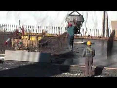 Residenza Blubes Minusio - www.remahome.ch