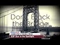 Randy Herman - Don't Block the Bridge 