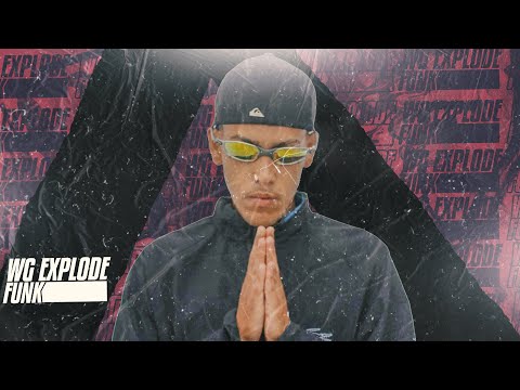 MC MK do MDJ - Estilo Pântano (Street Vídeo Oficial) DJ Nobru