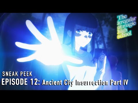 12 (Aniplex) Sub