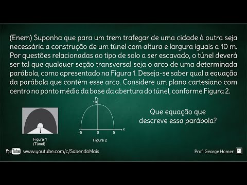 Enem 2017 - Questão 143 - Prova Verde - Libras