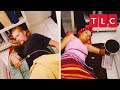 This Couple Is Addicted To Coffee Enemas My Strange Addiction TLC