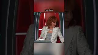 Justin Bieber Style Cover – I Want It That Way 🎤🔥 #BackstreetBoys #CoverSong