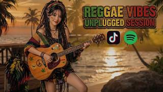 Download lagu Classic Reggae Hits Collection | True Colors | Best Relaxing Music mp3