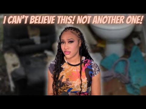 STORYTIME: I JUST COULDN'T WIN! I SHOULD'VE LEFT THIS DATE SOONER! |KAY SHINE