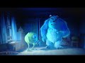 Disney Pixar S Die Monster AG 2001 Trailer German Deutsch