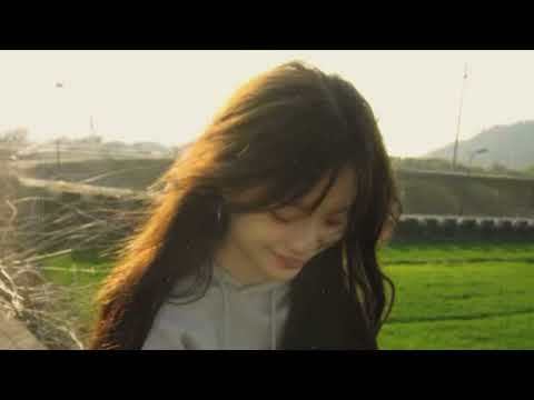 This Side of Paradise but the paradise doesn't exist