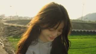 Download lagu This Side of Paradise but the paradise doesn't exist mp3 Download lagu This Side of Paradise but the paradise doesn't exist mp3