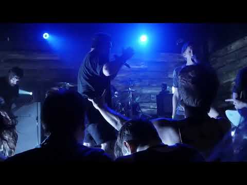 Rest, Repose  -  Retrospect LIVE