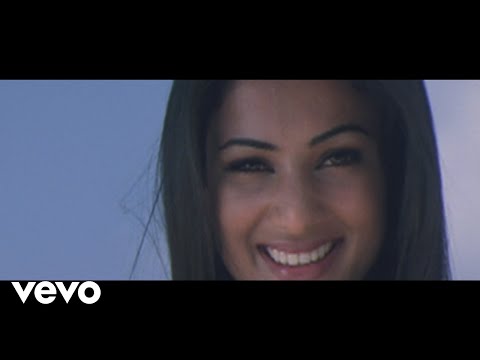 Jannat Jahan Full Video - Jannat | Emraan Hashmi, Sonal Chauhan | Pritam | Rupam Islam