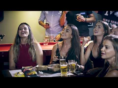 24 Horas De Amor video