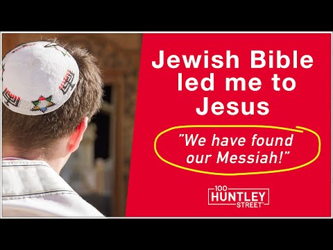 Witness21  2021 01 27