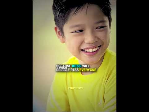 Germany ONLY Wins! 🏆 | 2014 Viral Anti-Gambling Ad | World Cup Story