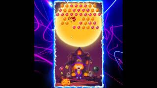 Witch Fruit Shooter Unity Project video preview