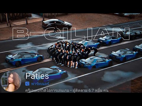 REACTION : Doowhite On Tour - SAWMENOW x SIIKRET x MADBOZO Prod.TDKILL : Paties