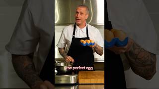 Download lagu Cara saya merebus telur dengan sempurna 🥚  mp3 Download lagu Cara saya merebus telur dengan sempurna 🥚  mp3