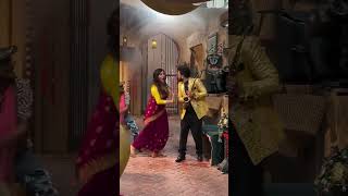 Download lagu #video DANCER PIYA | Latest Bhojpuri Song 2025 | Neelkamal Singh | Shrishti T-Series mp3