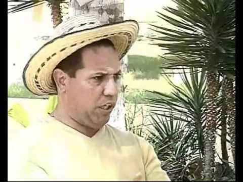 EL BURLADERO EL COMPADRE LENCHO