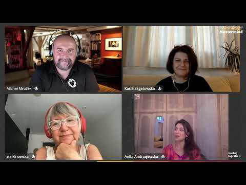 Fotograficzny Mastermind #88 -  Fotografia kolekcjonerska