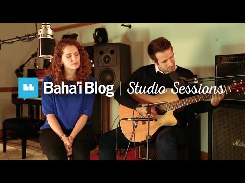 "Apple of Mine Eye" by James & Kyan