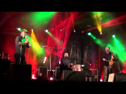 12 Galandum Galundaina -  Coquelhada Marralheira@ Estarreja 2014